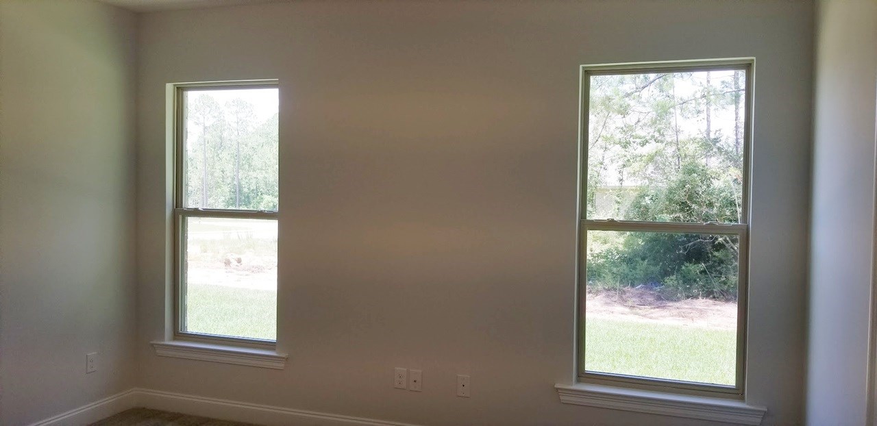 11670 Forsyth Loop Daphne, AL 36527 - Photo 7 of 13