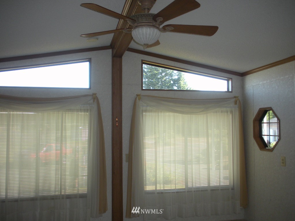 57 Clemons Road, Unit 88 Montesano, WA 98563 - Photo 11 of 15 Gallery Image 11