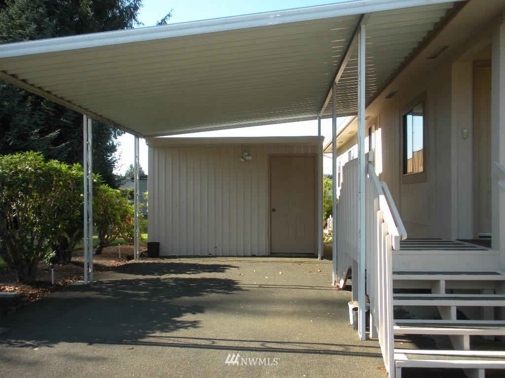57 Clemons Road, Unit 88 Montesano, WA 98563 - Photo 12 of 15 Gallery Image 12