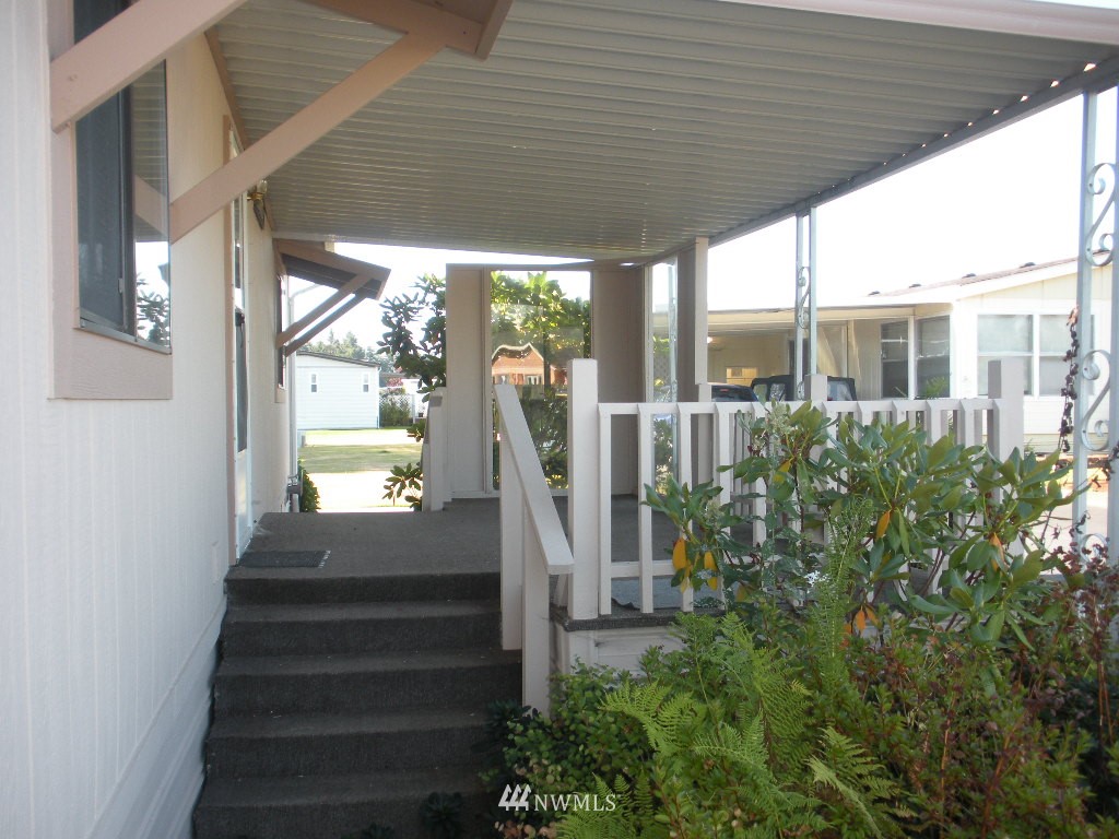 57 Clemons Road, Unit 88 Montesano, WA 98563 - Photo 14 of 15 Gallery Image 14