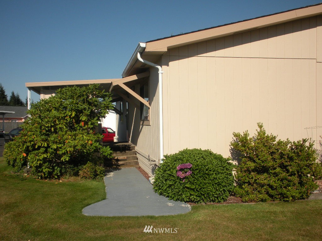 57 Clemons Road, Unit 88 Montesano, WA 98563 - Photo 15 of 15 Gallery Image 15
