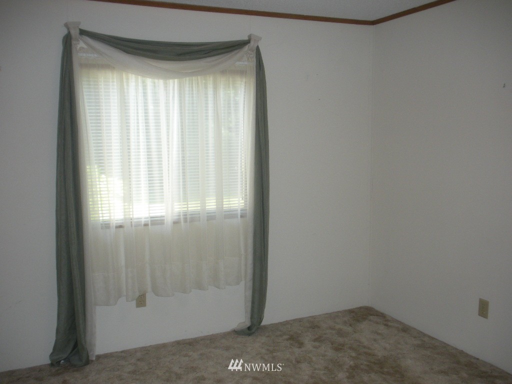 57 Clemons Road, Unit 88 Montesano, WA 98563 - Photo 8 of 15 Gallery Image 8