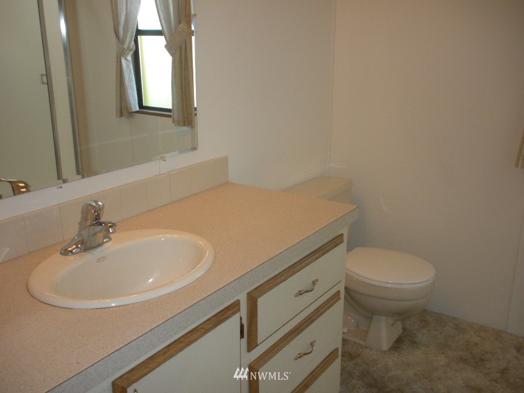 57 Clemons Road, Unit 88 Montesano, WA 98563 - Photo 9 of 15 Gallery Image 9