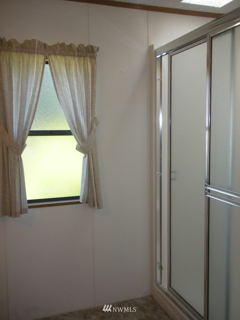 57 Clemons Road, Unit 88 Montesano, WA 98563 - Photo 10 of 15 Gallery Image 10