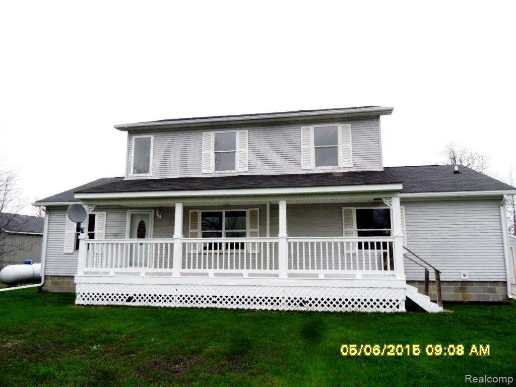 74500 Mackey Road Richmond, MI 48062 - Photo 1 of 22 front.jpg