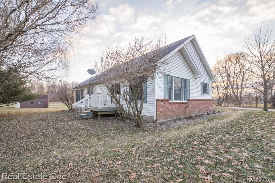 5855 Warner Road Fowlerville, MI 48836 - Photo 36 of 41 _AUG1333.jpg