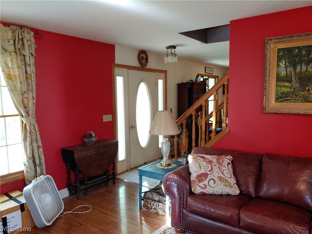 41667 Parsons Road Lagrange, OH 44050 - Photo 9 of 19