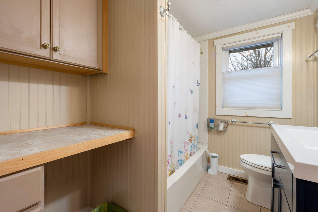 299 Haley Road Kittery, ME 03904 - Photo 21 of 33 DSC05440