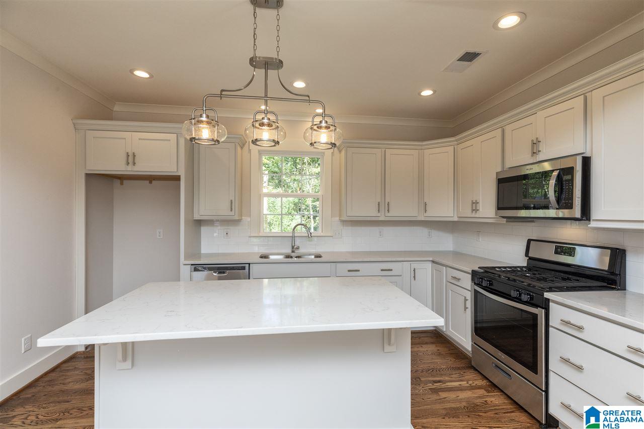 4348 Montevallo Road Birmingham, AL 35213 - Photo 16 of 43