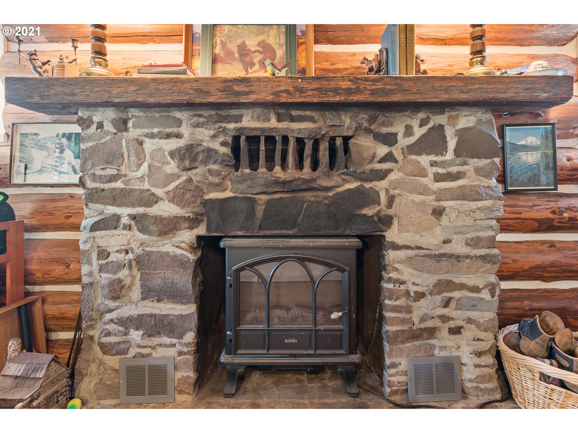 1937 Tower Road Castle Rock, WA 98611 - Photo 14 of 29 Gallery Image 14