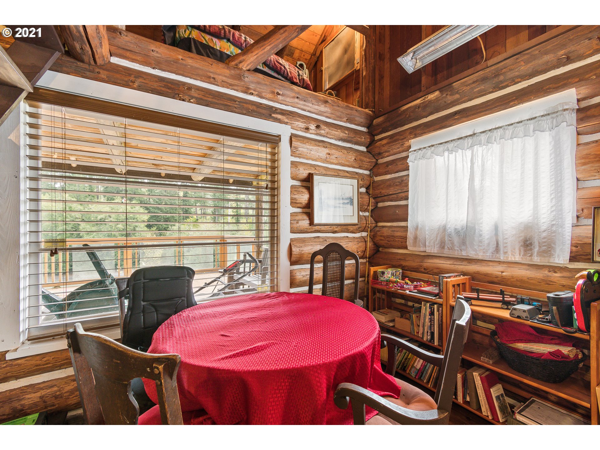 1937 Tower Road Castle Rock, WA 98611 - Photo 15 of 29 Gallery Image 15