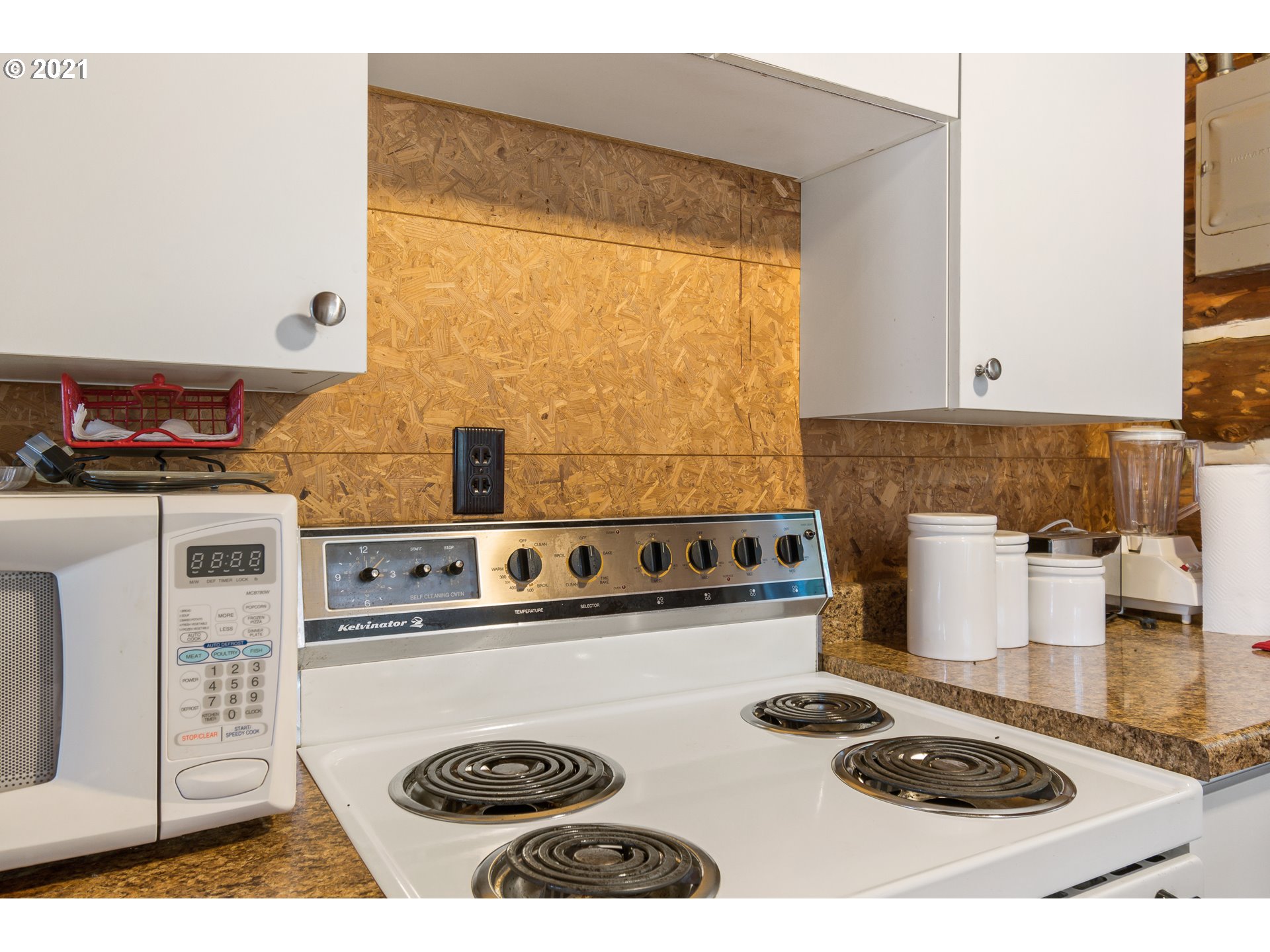 1937 Tower Road Castle Rock, WA 98611 - Photo 17 of 29 Gallery Image 17