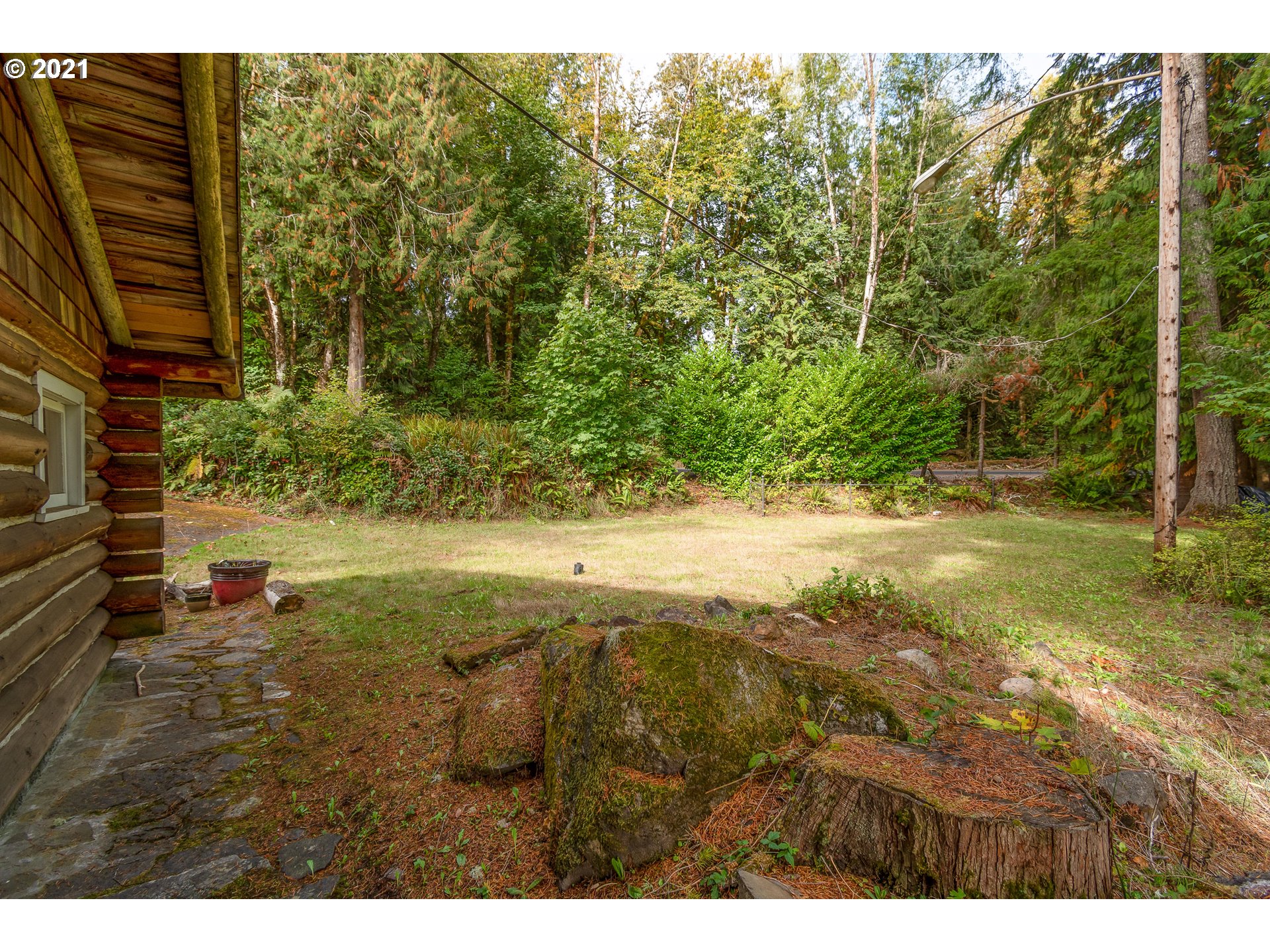 1937 Tower Road Castle Rock, WA 98611 - Photo 29 of 29 Gallery Image 29