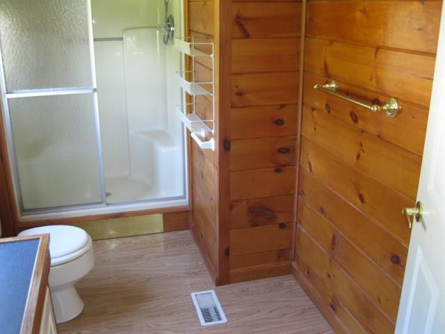 278 Rutland Road Plymouth, ME 04969 - Photo 22 of 26 Photo