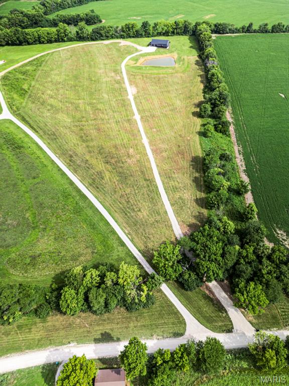 519 Woods Road Silex, MO 63377 - Photo 32 of 51