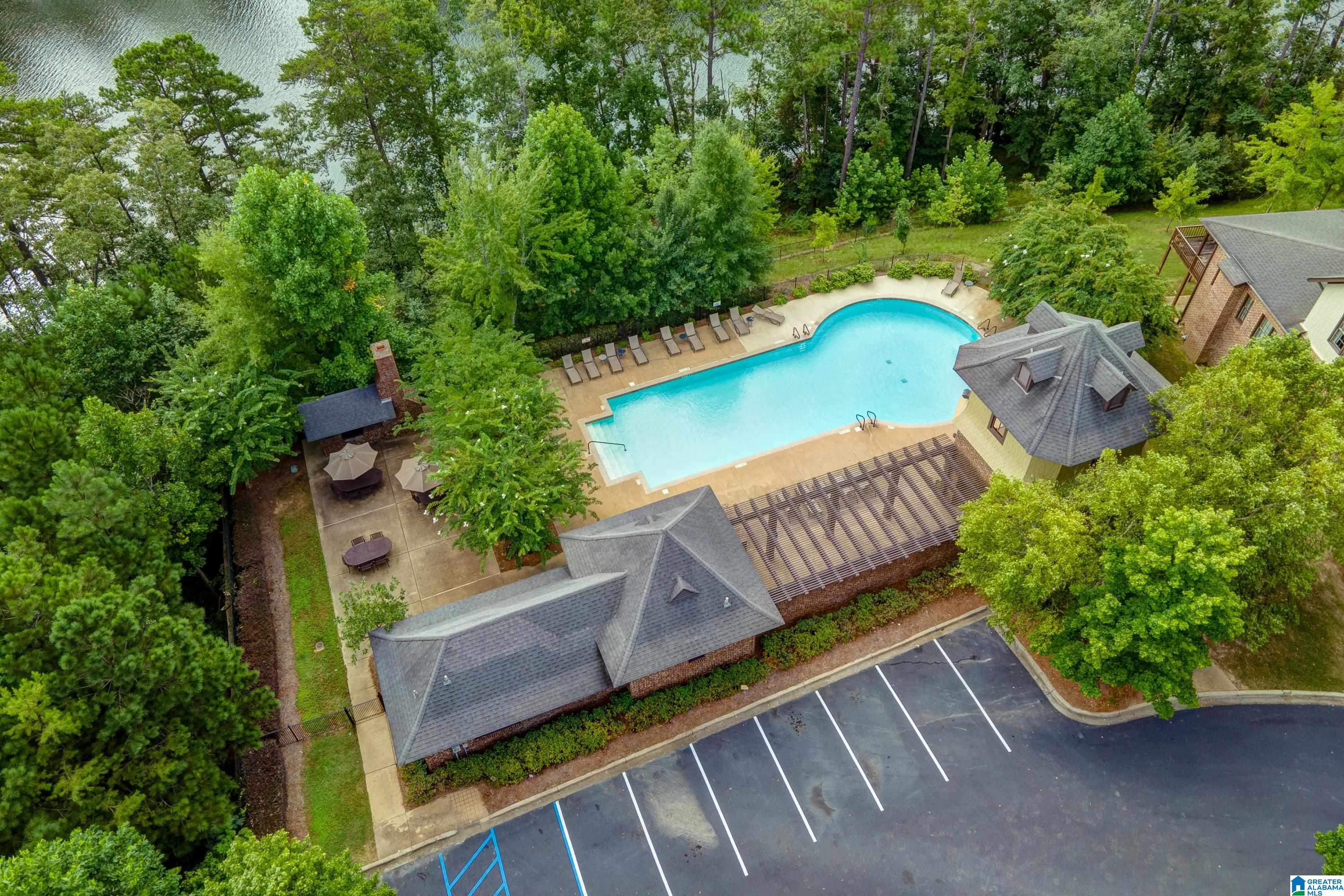 1012 Inverness Cove Way Birmingham, AL 35242 - Photo 36 of 42