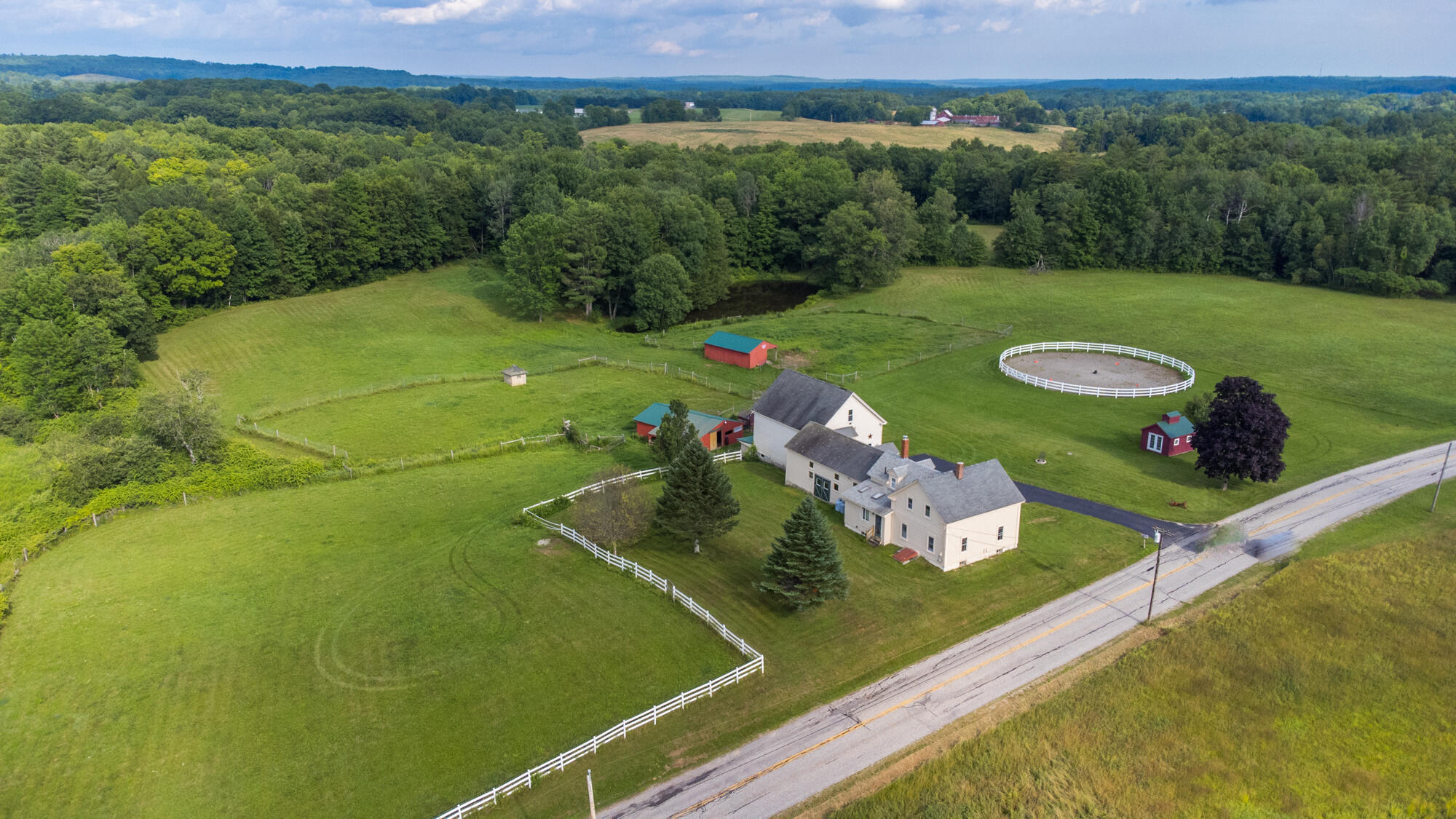 272 South Witham Road Auburn, ME 04210 - Photo 68 of 71 DJI_0524