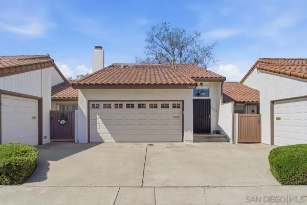 $799,000 | 14670 Caminito Orense Este, San Diego, CA 92129
