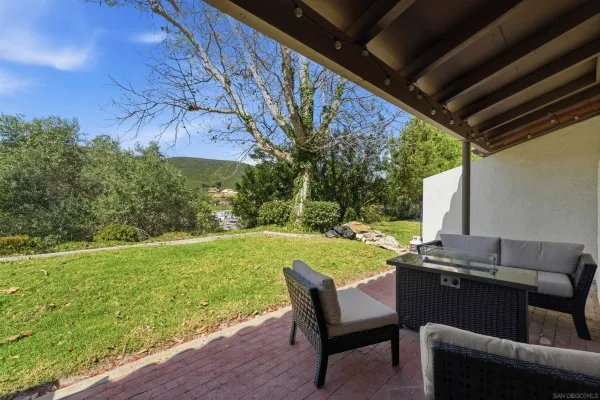 $799,000 | 14670 Caminito Orense Este, San Diego, CA 92129