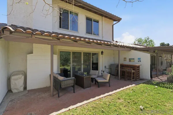 $799,000 | 14670 Caminito Orense Este, San Diego, CA 92129