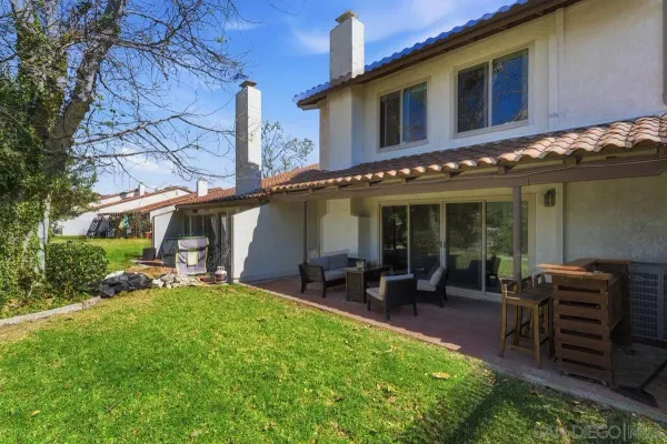 $799,000 | 14670 Caminito Orense Este, San Diego, CA 92129