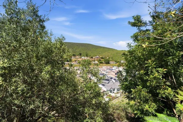 $799,000 | 14670 Caminito Orense Este, San Diego, CA 92129