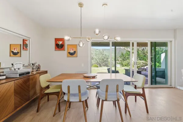 $799,000 | 14670 Caminito Orense Este, San Diego, CA 92129