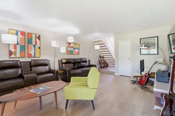 $799,000 | 14670 Caminito Orense Este, San Diego, CA 92129