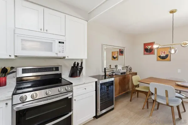 $799,000 | 14670 Caminito Orense Este, San Diego, CA 92129