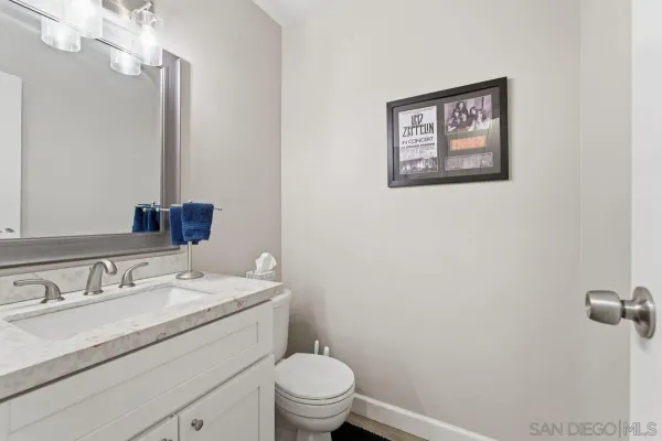 $799,000 | 14670 Caminito Orense Este, San Diego, CA 92129