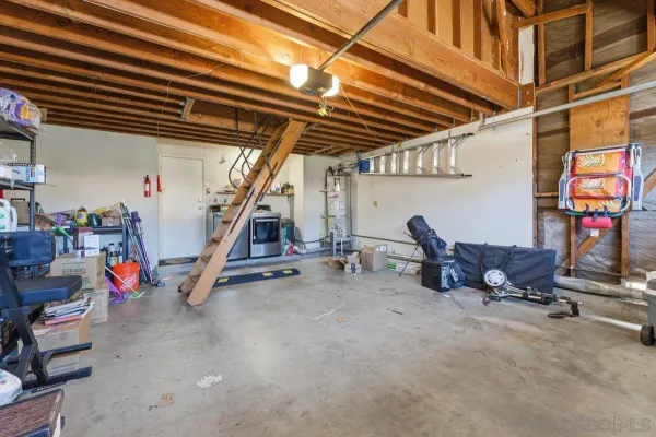 $799,000 | 14670 Caminito Orense Este, San Diego, CA 92129