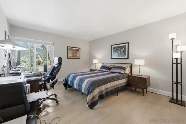 $799,000 | 14670 Caminito Orense Este, San Diego, CA 92129