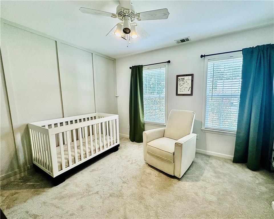 1224 Crescentwood Lane Decatur, GA 30032 - Photo 28 of 44 Gallery Image 28