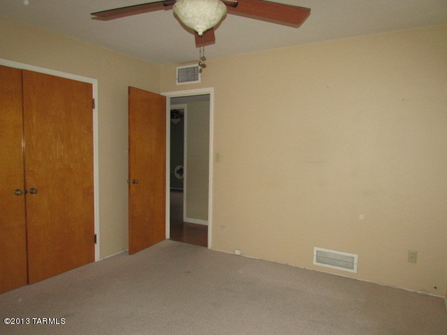 2802 East Devon Street Tucson, AZ 85716 - Photo 31 of 36