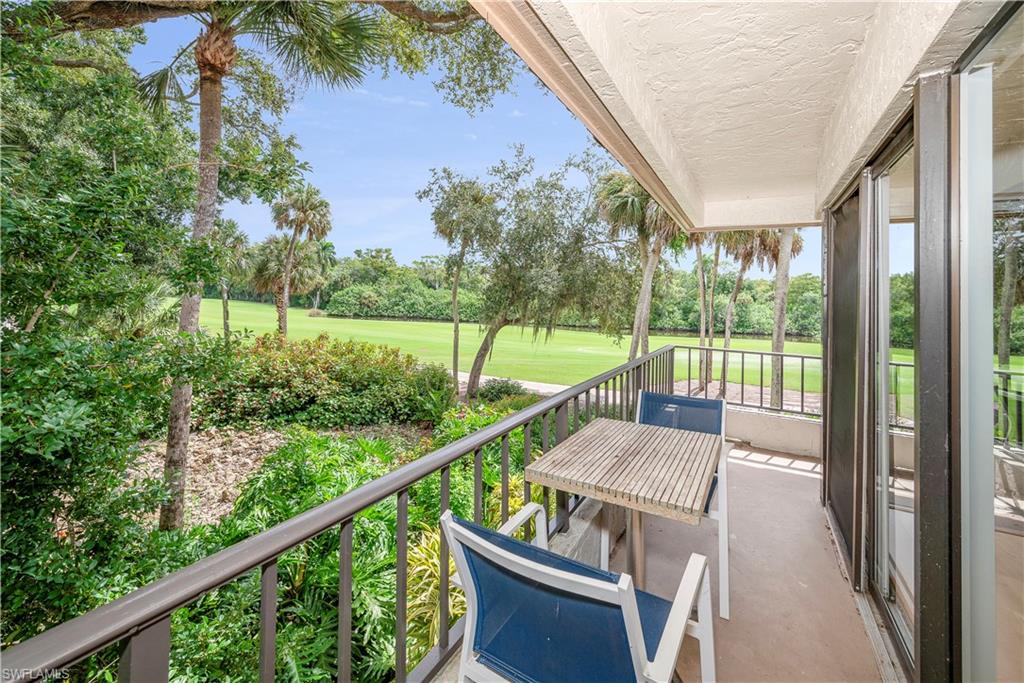 107 Clubhouse Drive, Unit 258 Naples, FL 34105 - Photo 15 of 34
