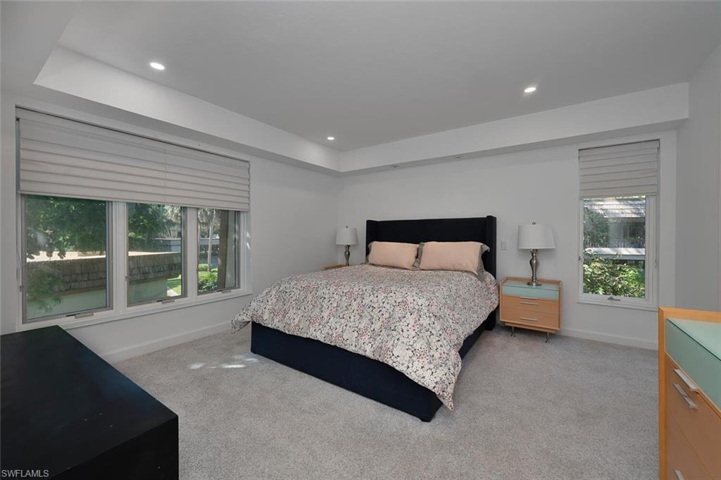 107 Clubhouse Drive, Unit 258 Naples, FL 34105 - Photo 16 of 34