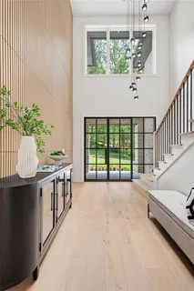 $2,795,000 | 490 Timber Valley Road Northeast, Atlanta, GA 30342