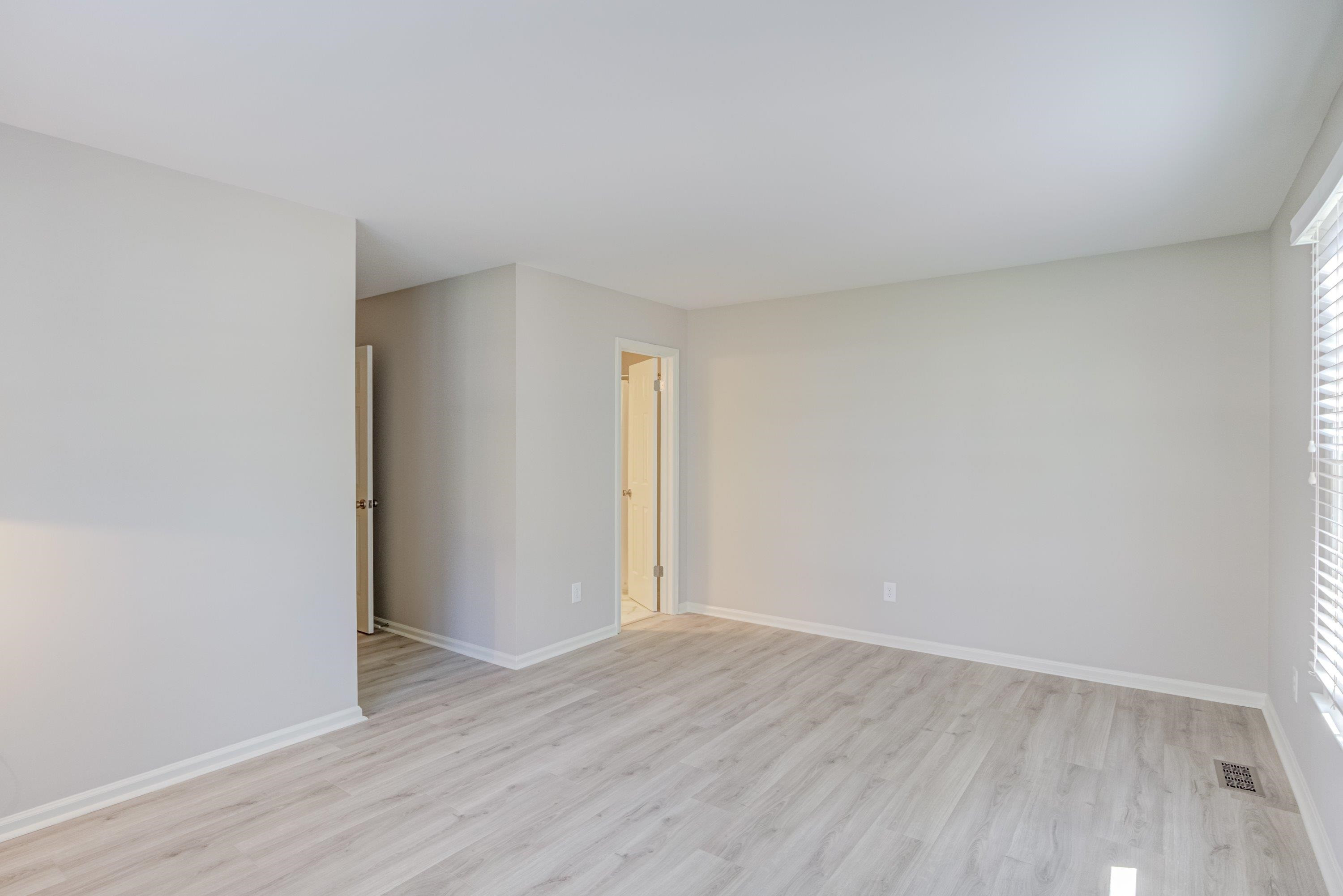 100 Wythe Circle Raleigh, NC 27615 - Photo 21 of 46 Photo 21