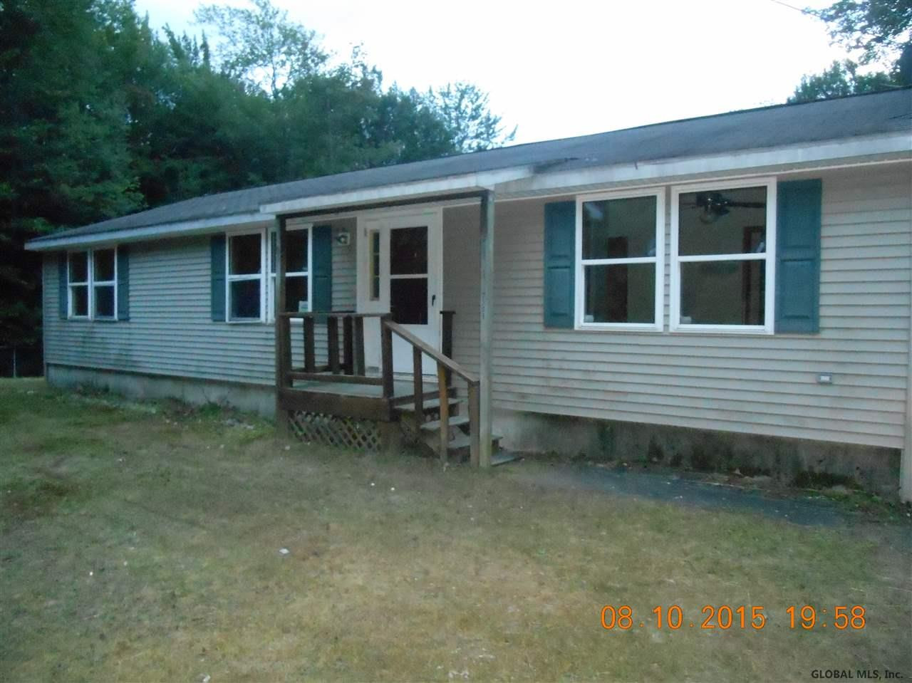 7359 Wileytown Road Providence, NY 12850 - Photo 1 of 12 Photo 1