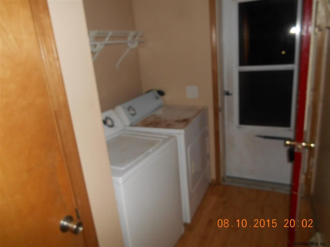 7359 Wileytown Road Providence, NY 12850 - Photo 11 of 12 Photo 11