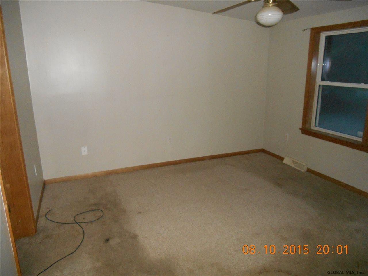 7359 Wileytown Road Providence, NY 12850 - Photo 5 of 12 Photo 5