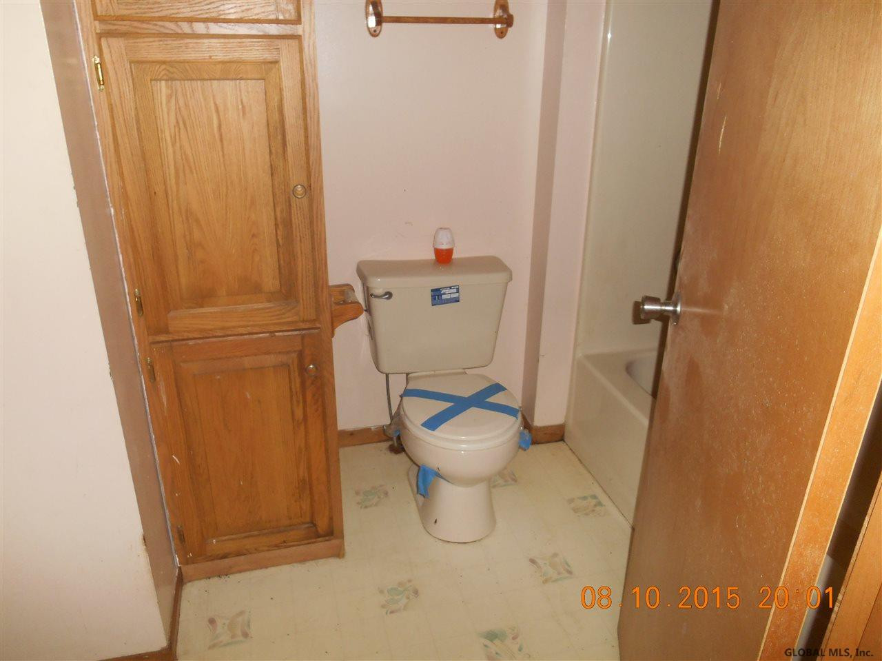 7359 Wileytown Road Providence, NY 12850 - Photo 6 of 12 Photo 6