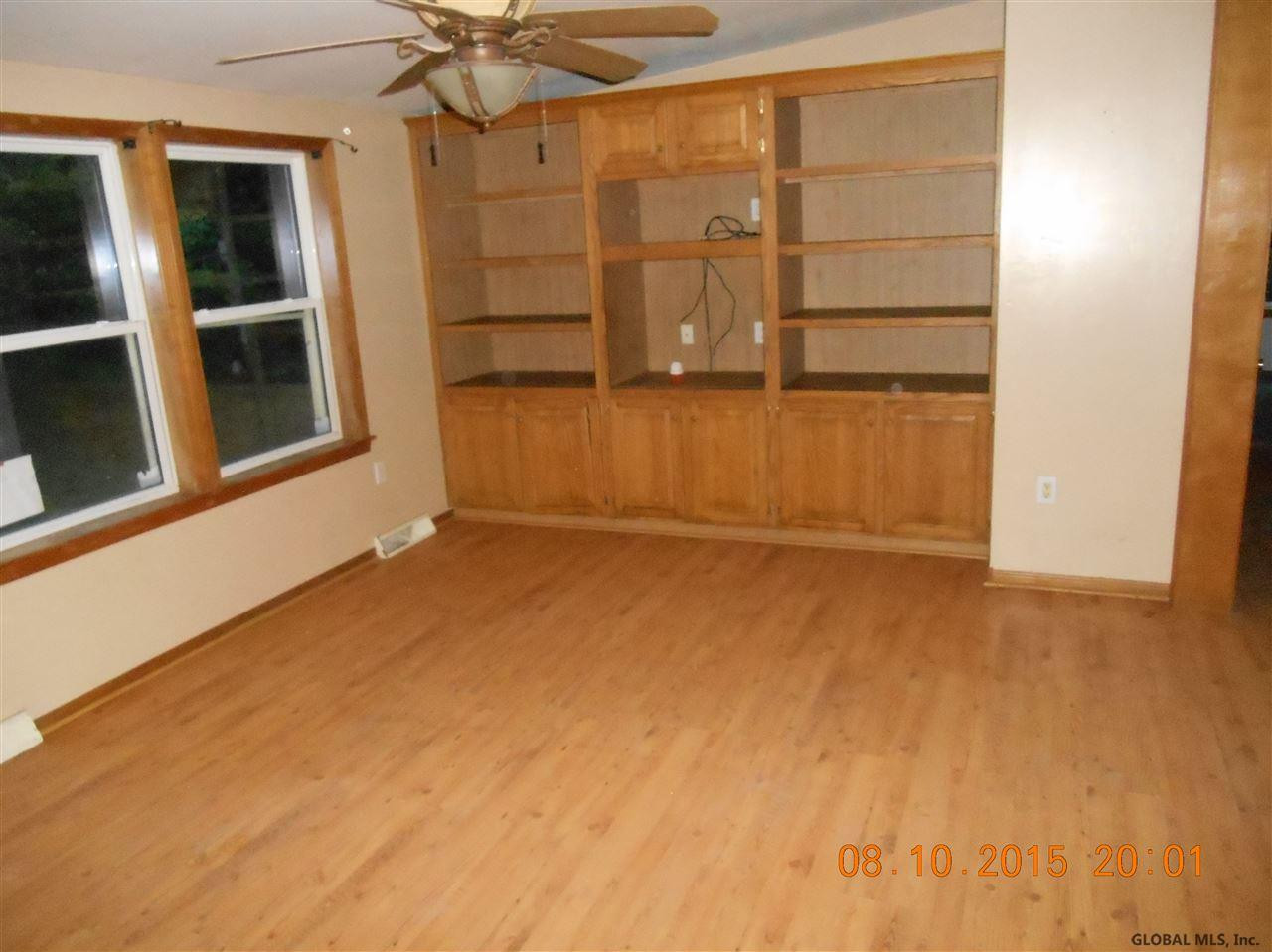 7359 Wileytown Road Providence, NY 12850 - Photo 7 of 12 Photo 7