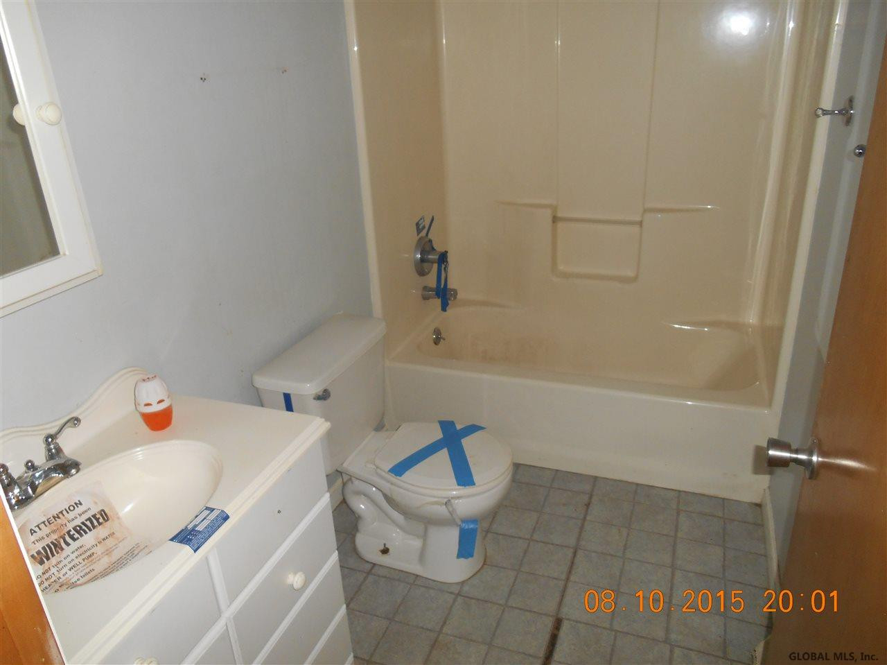 7359 Wileytown Road Providence, NY 12850 - Photo 8 of 12 Photo 8