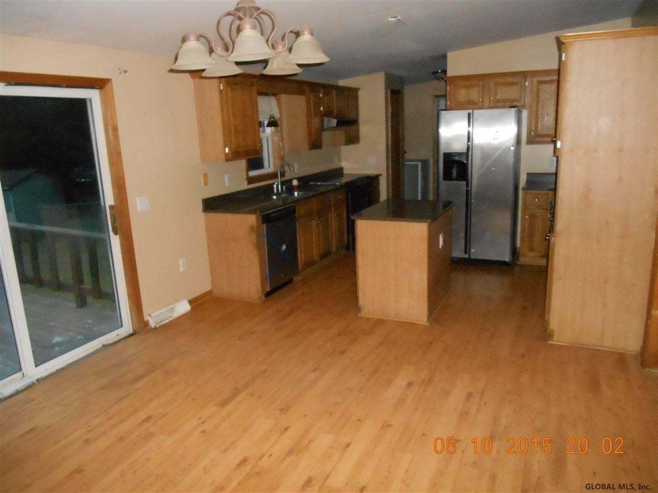 7359 Wileytown Road Providence, NY 12850 - Photo 9 of 12 Photo 9
