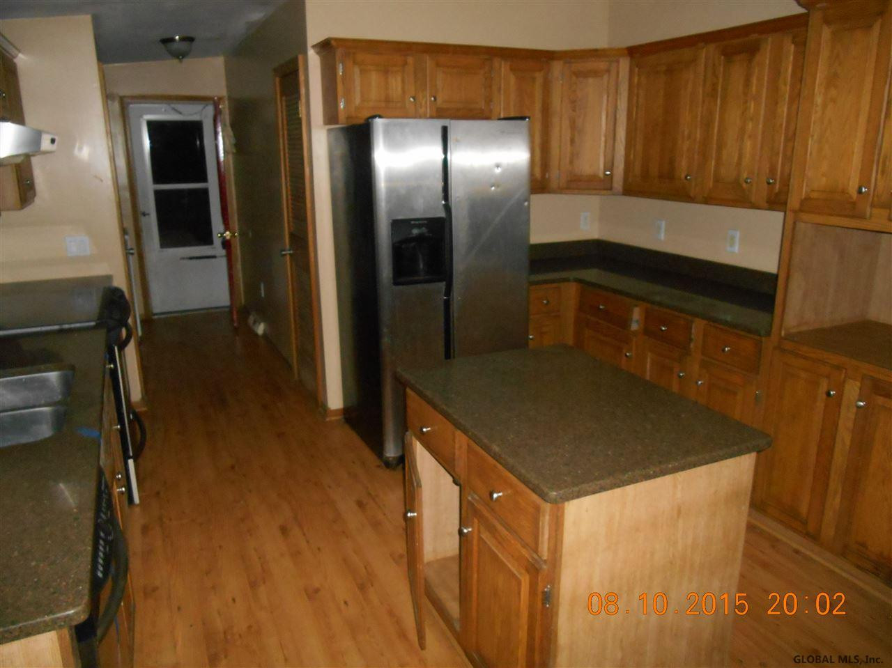 7359 Wileytown Road Providence, NY 12850 - Photo 10 of 12 Photo 10