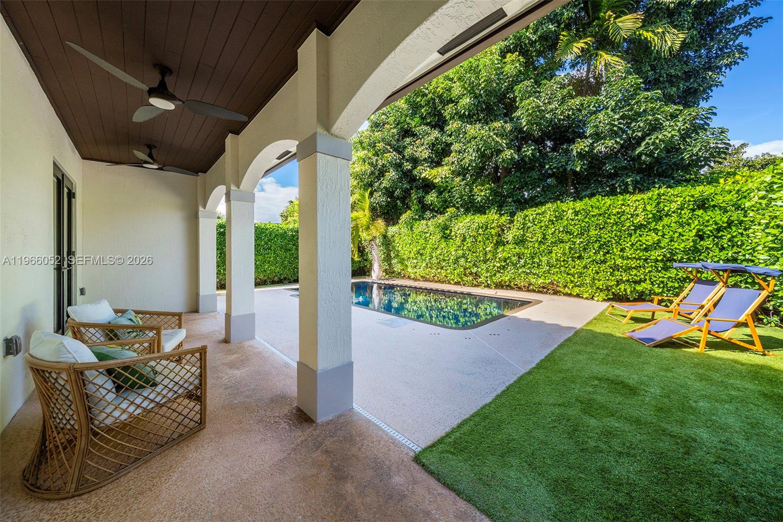 6001 Southwest 28th Street Miami, FL 33155 - Photo 25 of 30