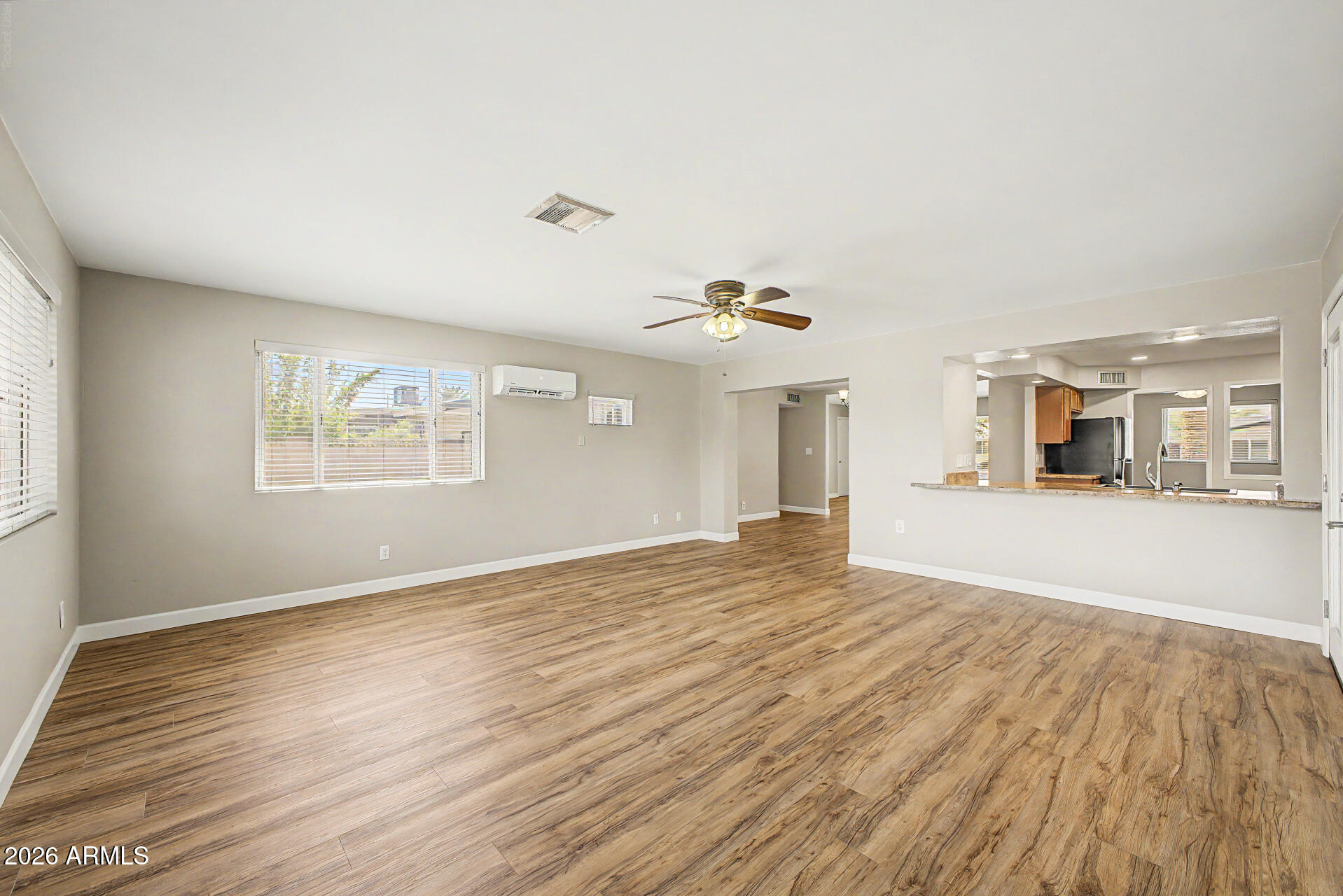 6656 East Decatur Street Mesa, AZ 85205 - Photo 10 of 34 11 - Decatur
