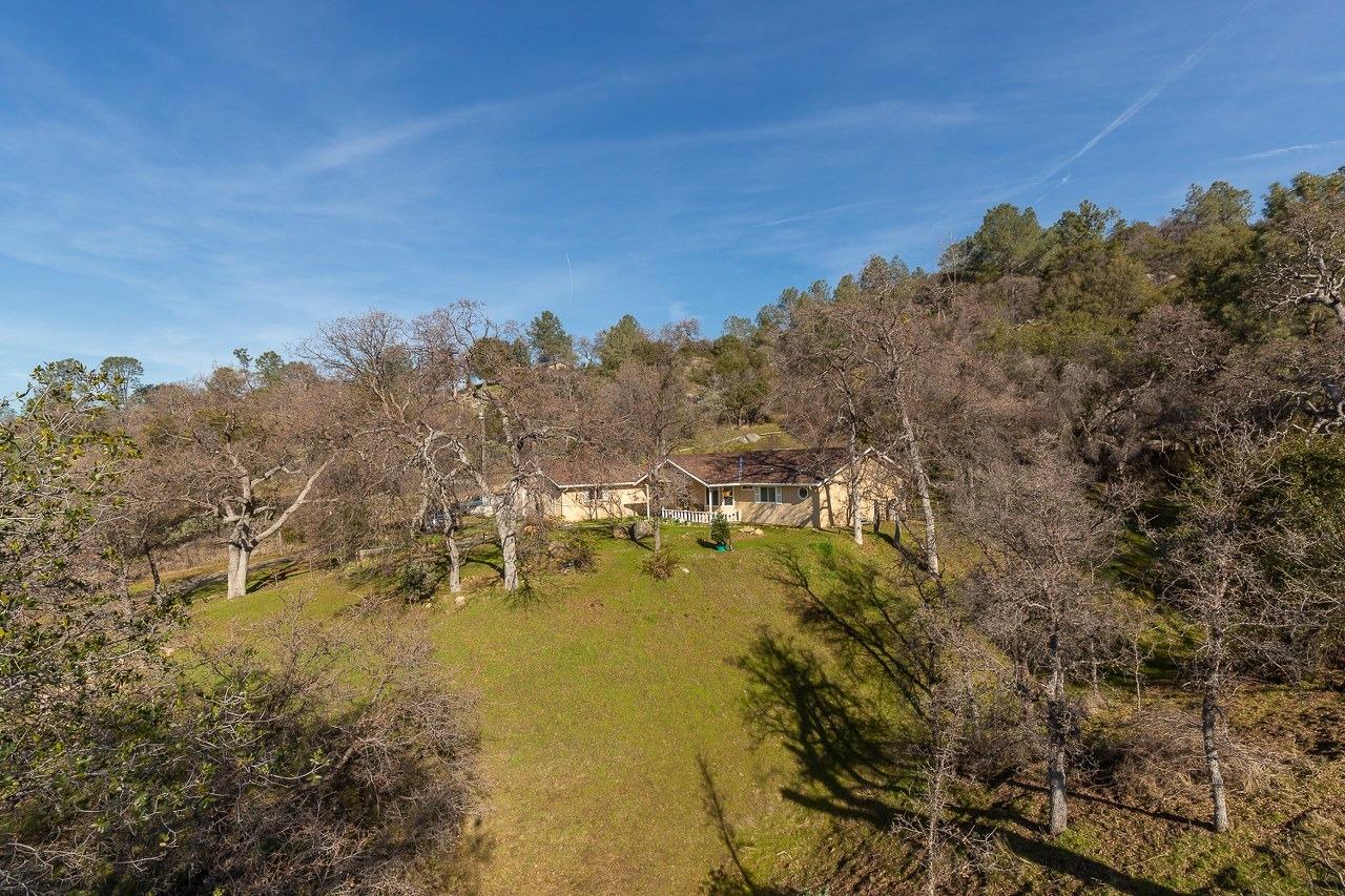 3483 Windy Hollow Road Mariposa, CA 95338 - Photo 2 of 56 Gallery Image 2