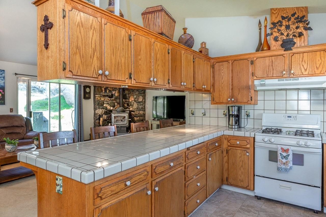 3483 Windy Hollow Road Mariposa, CA 95338 - Photo 13 of 56 Gallery Image 13